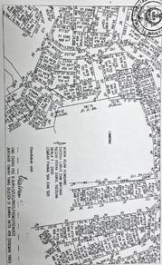 Residential Land in Taiping, PRK