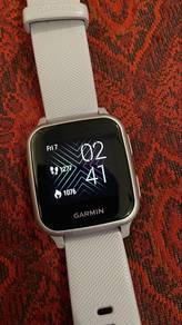 Garmin Like New