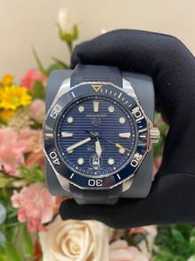 2021 Tag Heuer Aquaracer Professional 300m