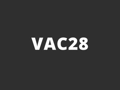 VAC28