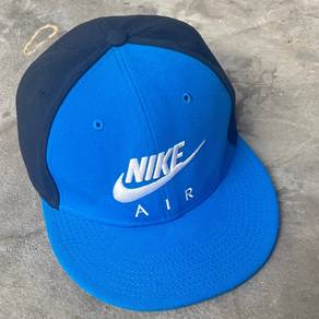 Nike Air Cap Topi