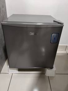 Mini fridge for sale