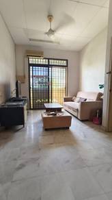 Condominium For Sale in Lahat Court