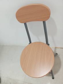 Kerusi lipat
