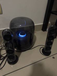 Harmon Kardon Soundsticks 4