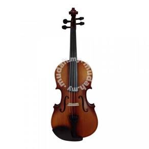 Violin Copy Stradivarius 300A Full Size (4/4 Size)