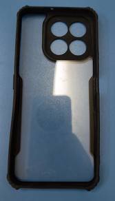 Honor X6c Case