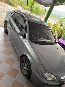 Proton Persona MEDIUM LINE in Kuching, SWK