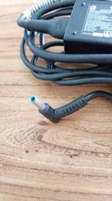 Laptop power adapter (charger)