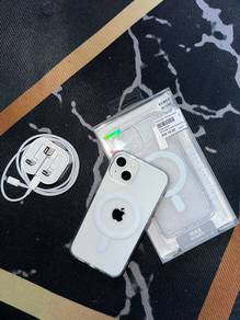 iphone 13 white 512