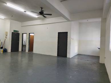 Others For Rent in Kota Tinggi,JHR