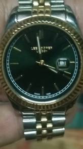 ladies watch for sale 