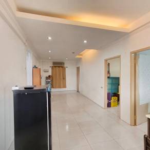 Apartment For Sale in Samajaya Apartment