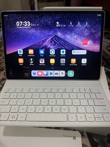 Huawei Matepad 12X 2026✨