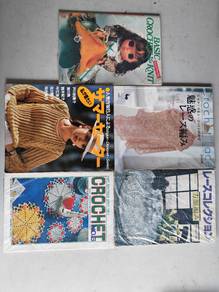 magazine 