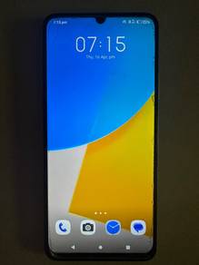 Wiko 10 128gb