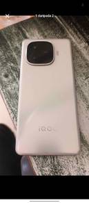 iqoo z9 pro