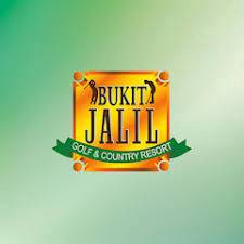 Bukit Jalil Golf Club Membership - Direct Owner