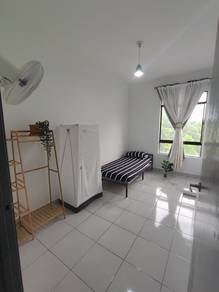 Apartment For Rent in Benoni Garden Apartment