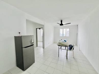 Apartment For Sale in The Rise Collection 1