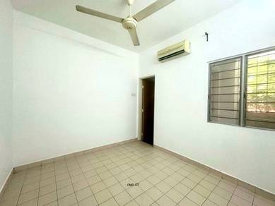 2-storey Terraced House For Sale in Klang,SGR