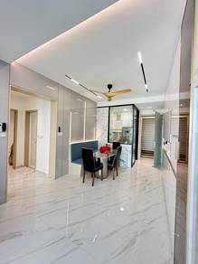 Service Residence For Rent in Sunway Velocity TWO