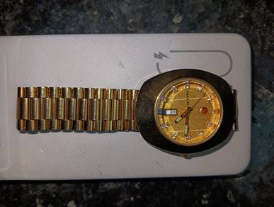 Rado Antic