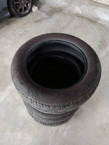 tayar utk dijual