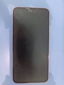 Samsung A35 5G