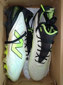 New Balance Tekela V5 elite 