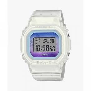 Watch - Casio BABY G WINTER BGD560WL-7 - ORIGINAL