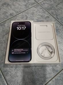 Apple iPhone 14 Pro 128 GB