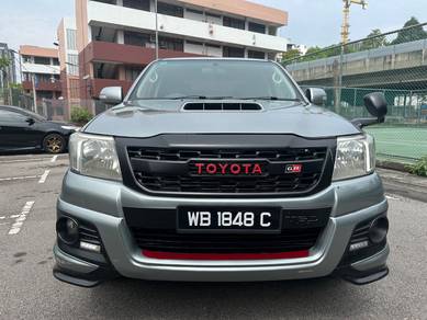   in Cheras, KUL
