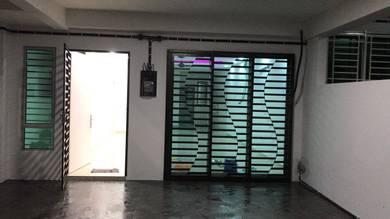 2-storey Terraced House For Rent in Bandar Sri Sendayan,NSN