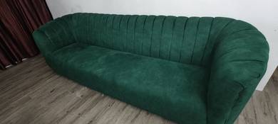 Sofa 6-7 seater