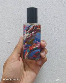 HOA Endryu 30ml