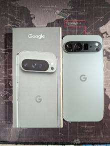 pixel 9 pro xl