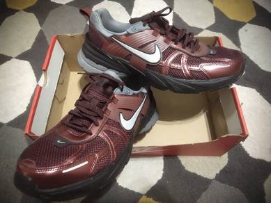 Nike downshifter