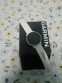 garmin vivoactive 5