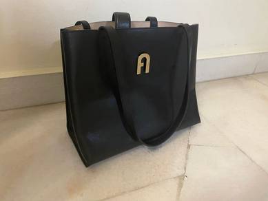 Furla Tote / Handbag