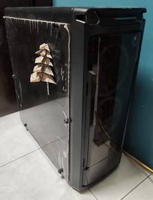 CPU i7