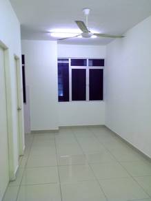 Apartment For Sale in Cyber City Apartment 1