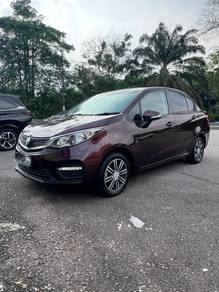 Proton Persona PREMIUM in Johor Bahru, JHR