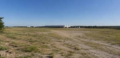 Industrial Land in Kota Kinabalu, SBH