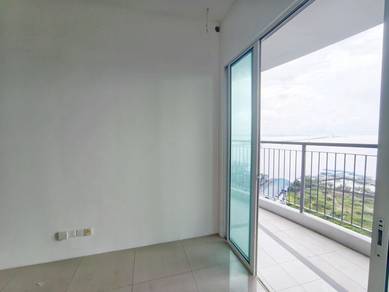 Condominium For Sale in Zen 6
