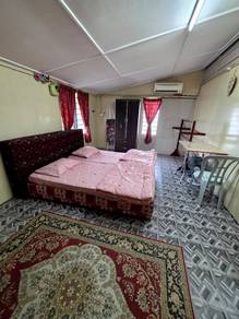 Room in Alor Setar, KDH