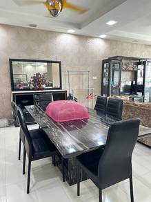 Condominium For Rent in Titiwangsa Sentral