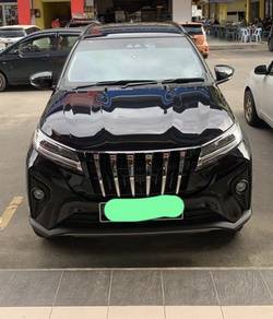   in Kota Kinabalu, SBH