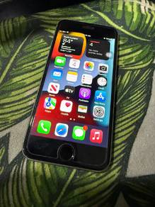 Iphone 6S 64GB