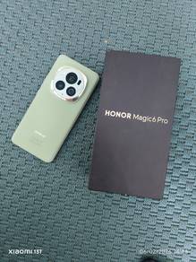 Honor Magic 6 Pro 12+12 512gb